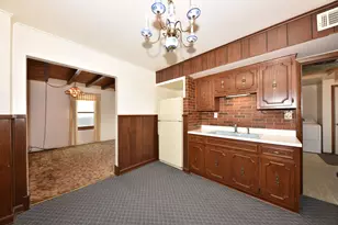 10308 W Washington St, West Allis, WI 53214 - Photo 16