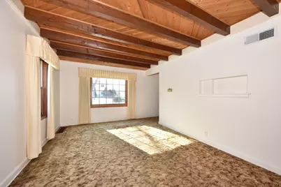 10308 W Washington St, West Allis, WI 53214 - Photo 8