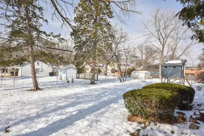 10308 W Washington St, West Allis, WI 53214 - Photo 32