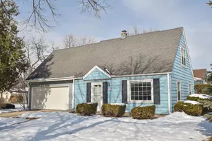 10308 W Washington St, West Allis, WI 53214 - Photo 2
