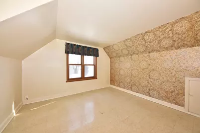 10308 W Washington St, West Allis, WI 53214 - Photo 18