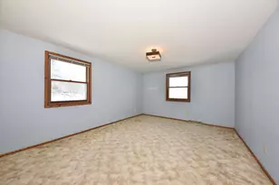 10308 W Washington St, West Allis, WI 53214 - Photo 24