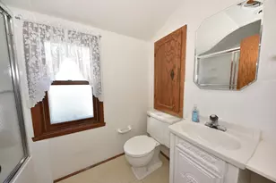 10308 W Washington St, West Allis, WI 53214 - Photo 20