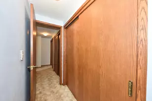 10308 W Washington St, West Allis, WI 53214 - Photo 26