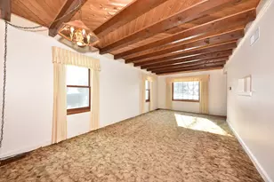 10308 W Washington St, West Allis, WI 53214 - Photo 10