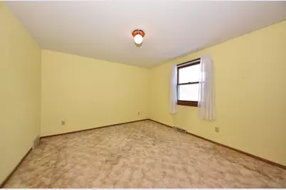 10308 W Washington St, West Allis, WI 53214 - Photo 22