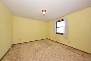 10308 W Washington St, West Allis, WI 53214 - Photo 22