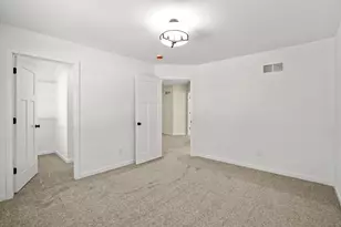 11701 45th Ave, Pleasant Prairie, WI 53158 - Photo 48