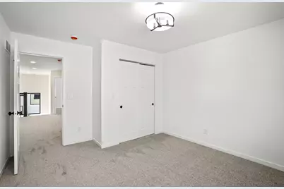 11701  45th Ave, Pleasant Prairie, WI 53158 - Photo 54