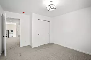 11701 45th Ave, Pleasant Prairie, WI 53158 - Photo 54