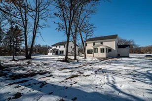 11701 45th Ave, Pleasant Prairie, WI 53158 - Photo 58