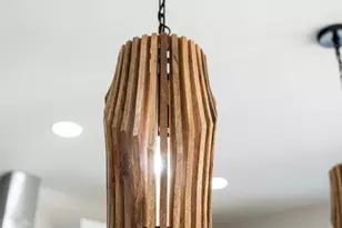 11701 45th Ave, Pleasant Prairie, WI 53158 - Photo 24