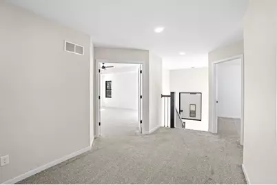 11701  45th Ave, Pleasant Prairie, WI 53158 - Photo 52