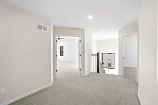 11701 45th Ave, Pleasant Prairie, WI 53158 - Photo 52