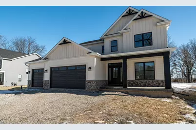 11701  45th Ave, Pleasant Prairie, WI 53158 - Photo 2