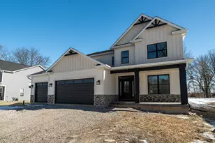 11701 45th Ave, Pleasant Prairie, WI 53158 - Photo 2