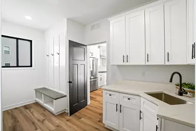 11701  45th Ave, Pleasant Prairie, WI 53158 - Photo 34