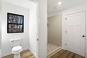 11701 45th Ave, Pleasant Prairie, WI 53158 - Photo 42