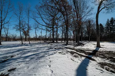 11701  45th Ave, Pleasant Prairie, WI 53158 - Photo 62