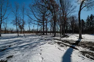 11701 45th Ave, Pleasant Prairie, WI 53158 - Photo 62