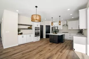 11701 45th Ave, Pleasant Prairie, WI 53158 - Photo 14