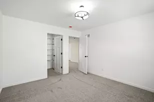 11701 45th Ave, Pleasant Prairie, WI 53158 - Photo 56