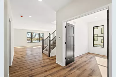 11701  45th Ave, Pleasant Prairie, WI 53158 - Photo 6