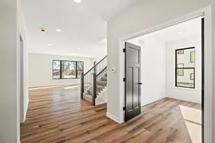 11701 45th Ave, Pleasant Prairie, WI 53158 - Photo 6