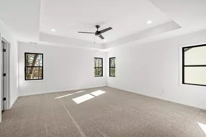 11701  45th Ave, Pleasant Prairie, WI 53158 - Photo 36