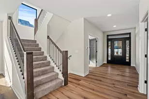 11701 45th Ave, Pleasant Prairie, WI 53158 - Photo 10