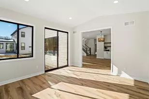 11701 45th Ave, Pleasant Prairie, WI 53158 - Photo 32