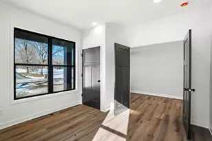 11701 45th Ave, Pleasant Prairie, WI 53158 - Photo 8