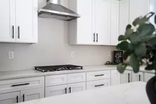 11701 45th Ave, Pleasant Prairie, WI 53158 - Photo 22