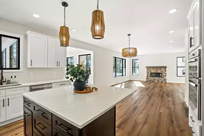 11701  45th Ave, Pleasant Prairie, WI 53158 - Photo 18