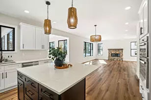 11701 45th Ave, Pleasant Prairie, WI 53158 - Photo 18