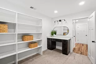 11701 45th Ave, Pleasant Prairie, WI 53158 - Photo 44