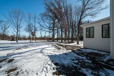 11701  45th Ave, Pleasant Prairie, WI 53158 - Photo 60