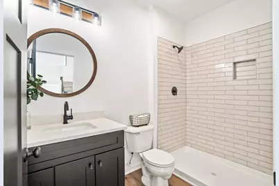 11701  45th Ave, Pleasant Prairie, WI 53158 - Photo 12