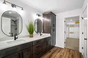 11701 45th Ave, Pleasant Prairie, WI 53158 - Photo 40