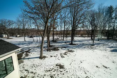 11701  45th Ave, Pleasant Prairie, WI 53158 - Photo 38