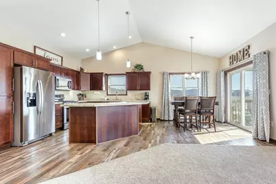 1900  Spakenburg Rd, Holmen, WI 54636 - Photo 10