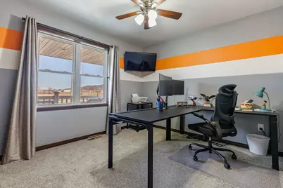 1900  Spakenburg Rd, Holmen, WI 54636 - Photo 4