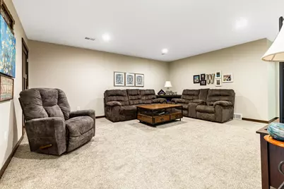 1900  Spakenburg Rd, Holmen, WI 54636 - Photo 20