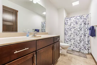 1900  Spakenburg Rd, Holmen, WI 54636 - Photo 24