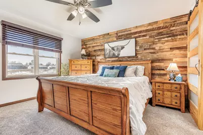 1900  Spakenburg Rd, Holmen, WI 54636 - Photo 12