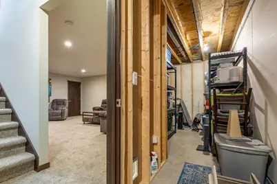 1900  Spakenburg Rd, Holmen, WI 54636 - Photo 22