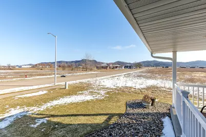 1900  Spakenburg Rd, Holmen, WI 54636 - Photo 2