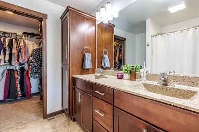 1900  Spakenburg Rd, Holmen, WI 54636 - Photo 14