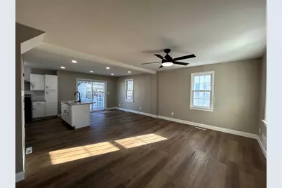 4444 N 26th St, Milwaukee, WI 53209 - Photo 2