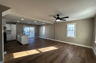 4444 N 26th St, Milwaukee, WI 53209 - Photo 2